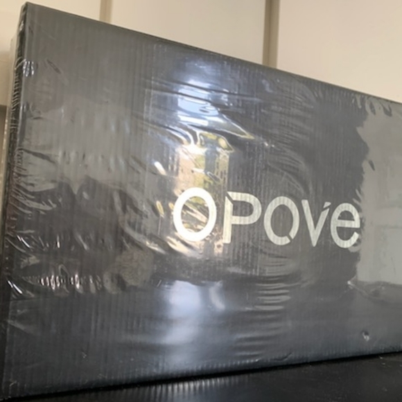 Massage Pro New In Box - Picture 2 of 3